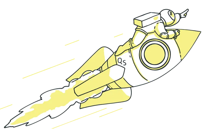 Rocket