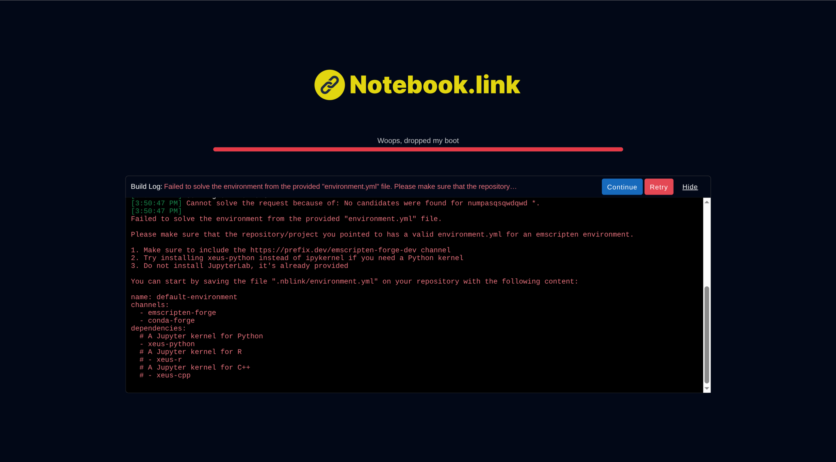 Loading-screen-with-error